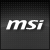 MOA 2011 Team HWBOT Qualifiers The last chance for MSI MOA 2011 Grand 
